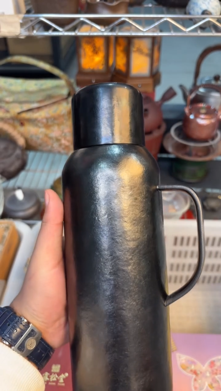 瓷片@@@@@@@@@@@WY1022