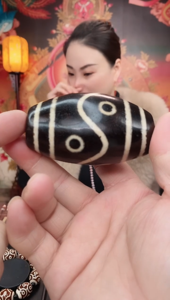 【闪购商品】玛瑙/玉髓摆件未镶嵌玛瑙摆件