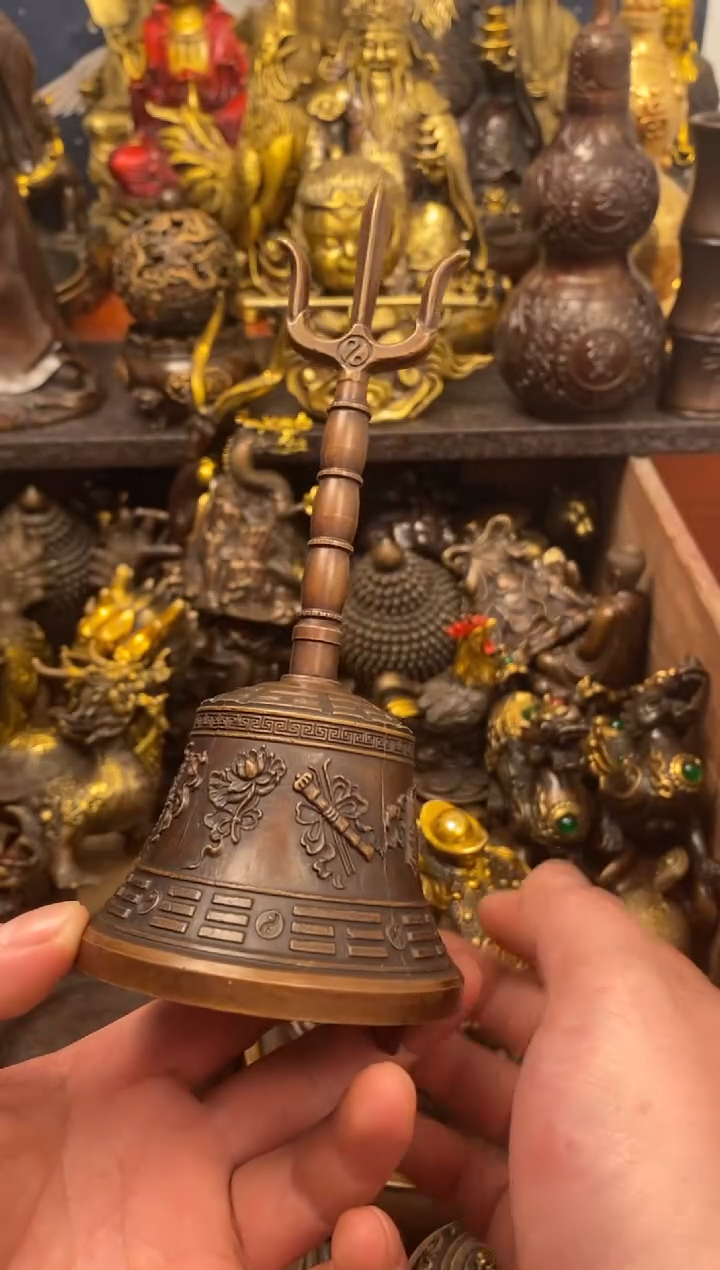 案台摆件   物品摆件  