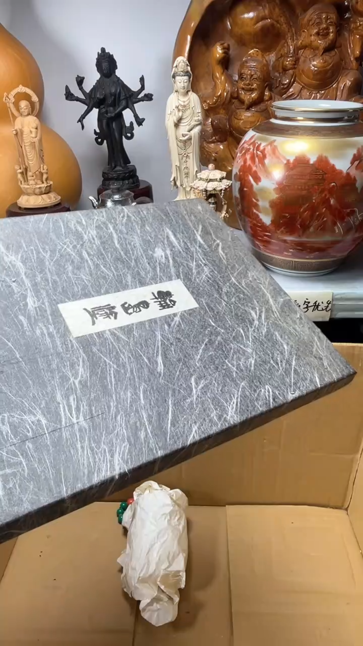 手工艺品琉璃努*琉璃琉璃琉璃琉璃