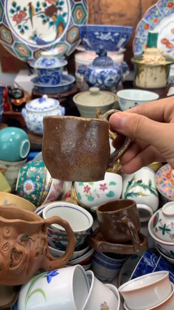 【闪购商品】瓷片啊啊啊啊啊啊啊啊啊啊