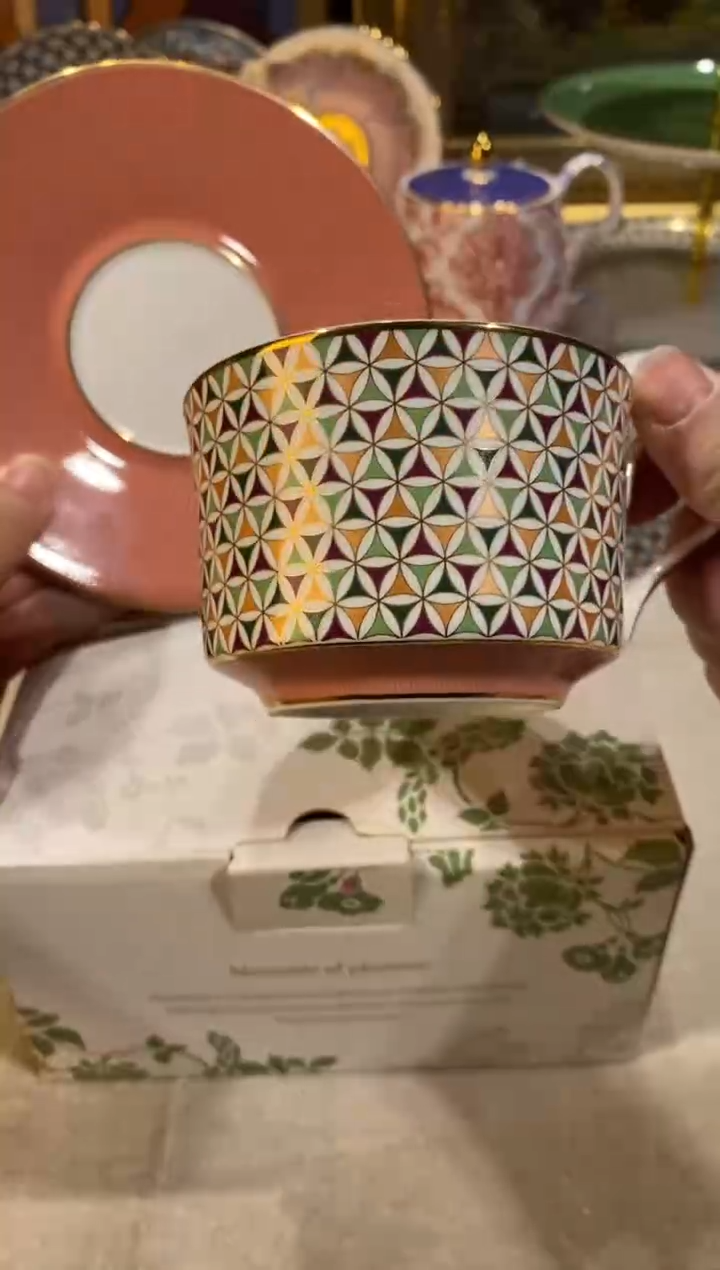 【闪购商品】陶瓷