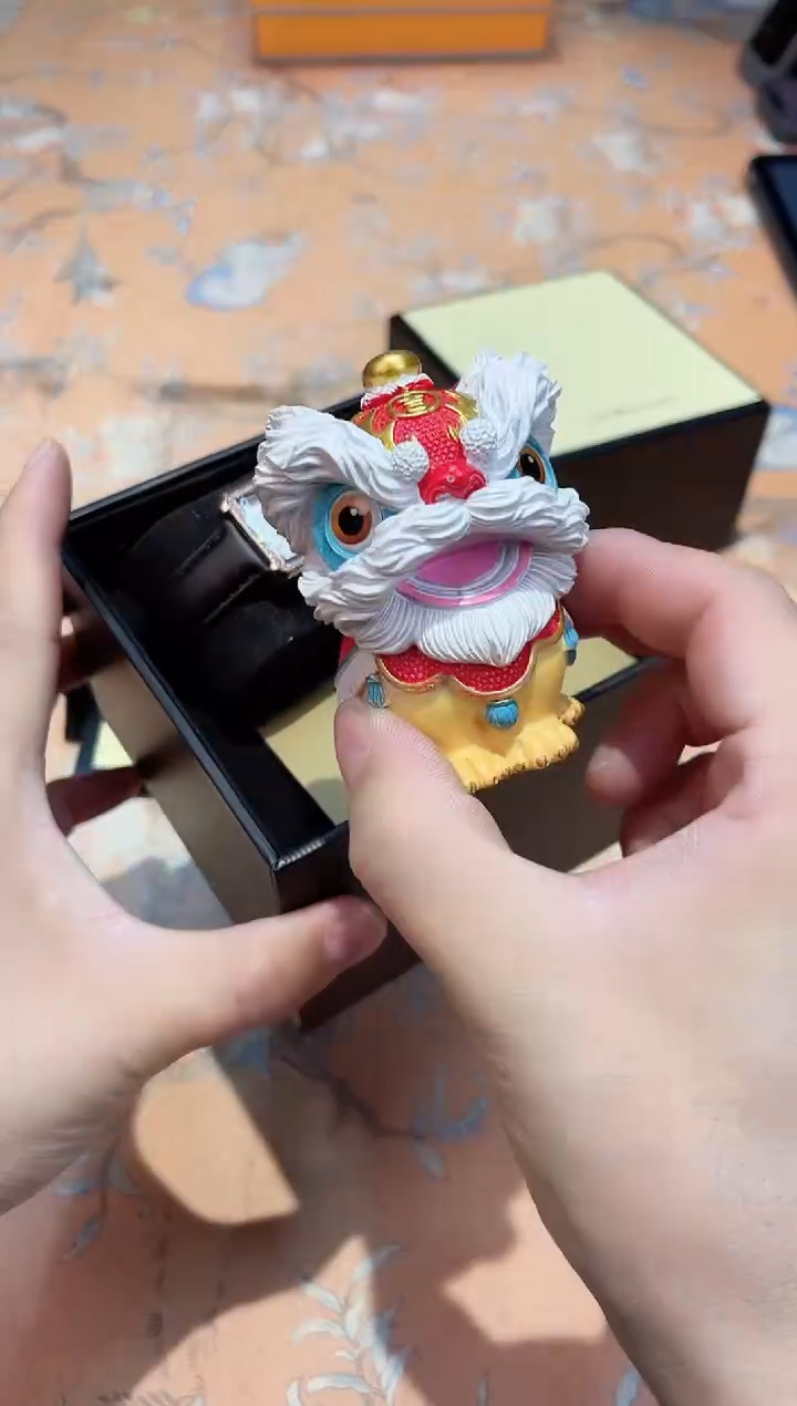 【闪购商品】瓷片B11-014********