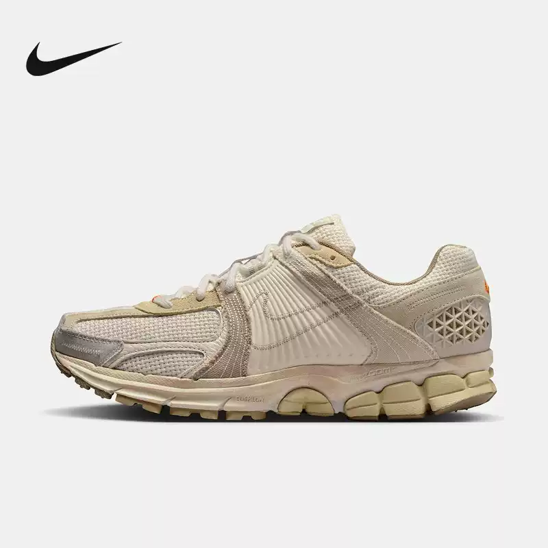 NIKE/耐克男子ZOOM VOMERO 5复古跑步鞋运动休闲鞋IM6966104