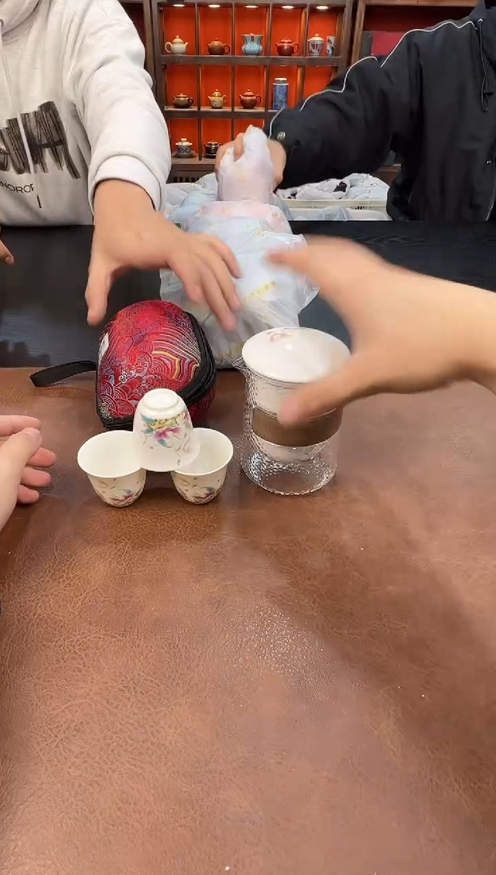 【闪购商品】111111111111111