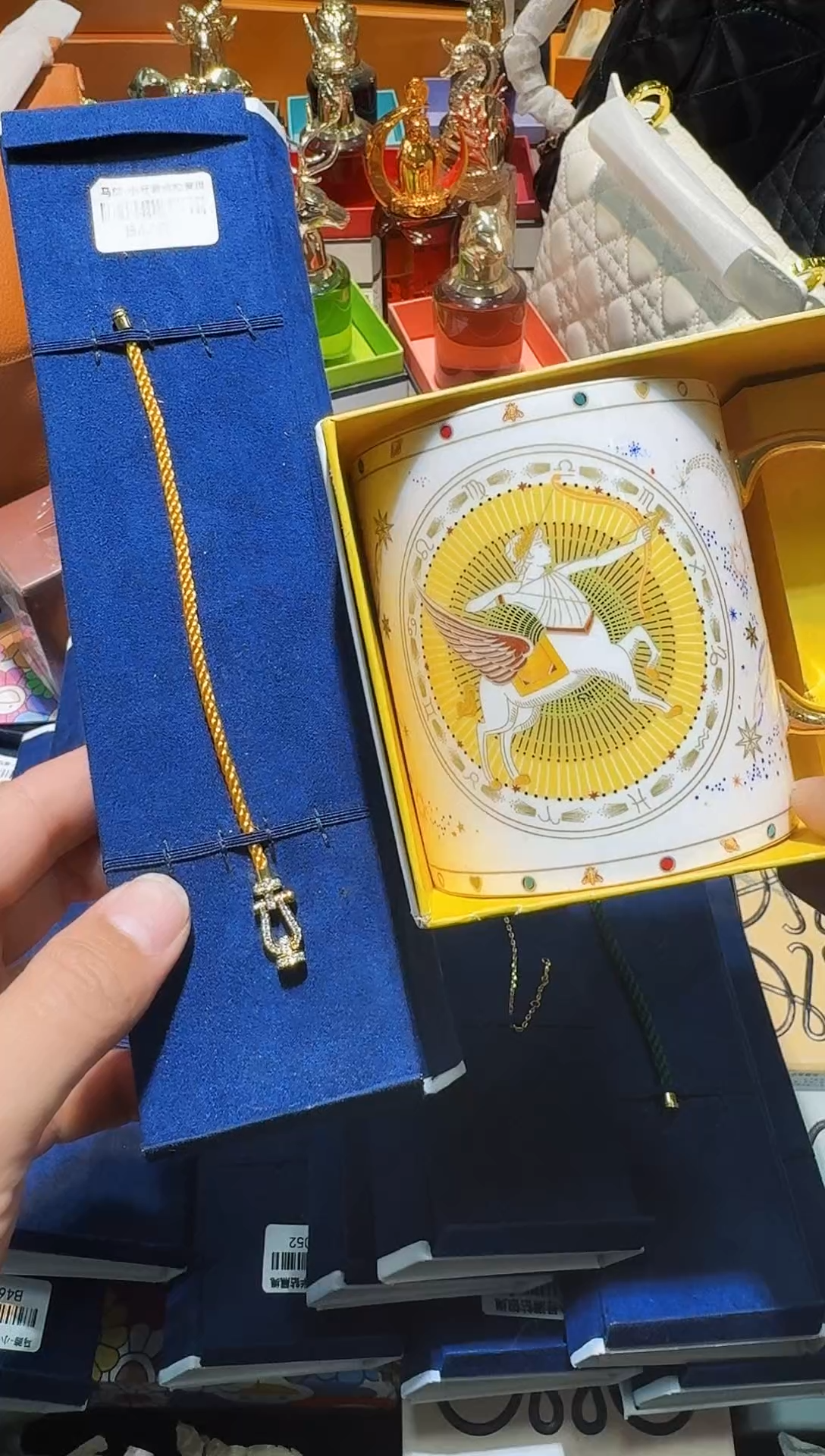 【闪购商品】瓷片换类目孤品单品一件不留