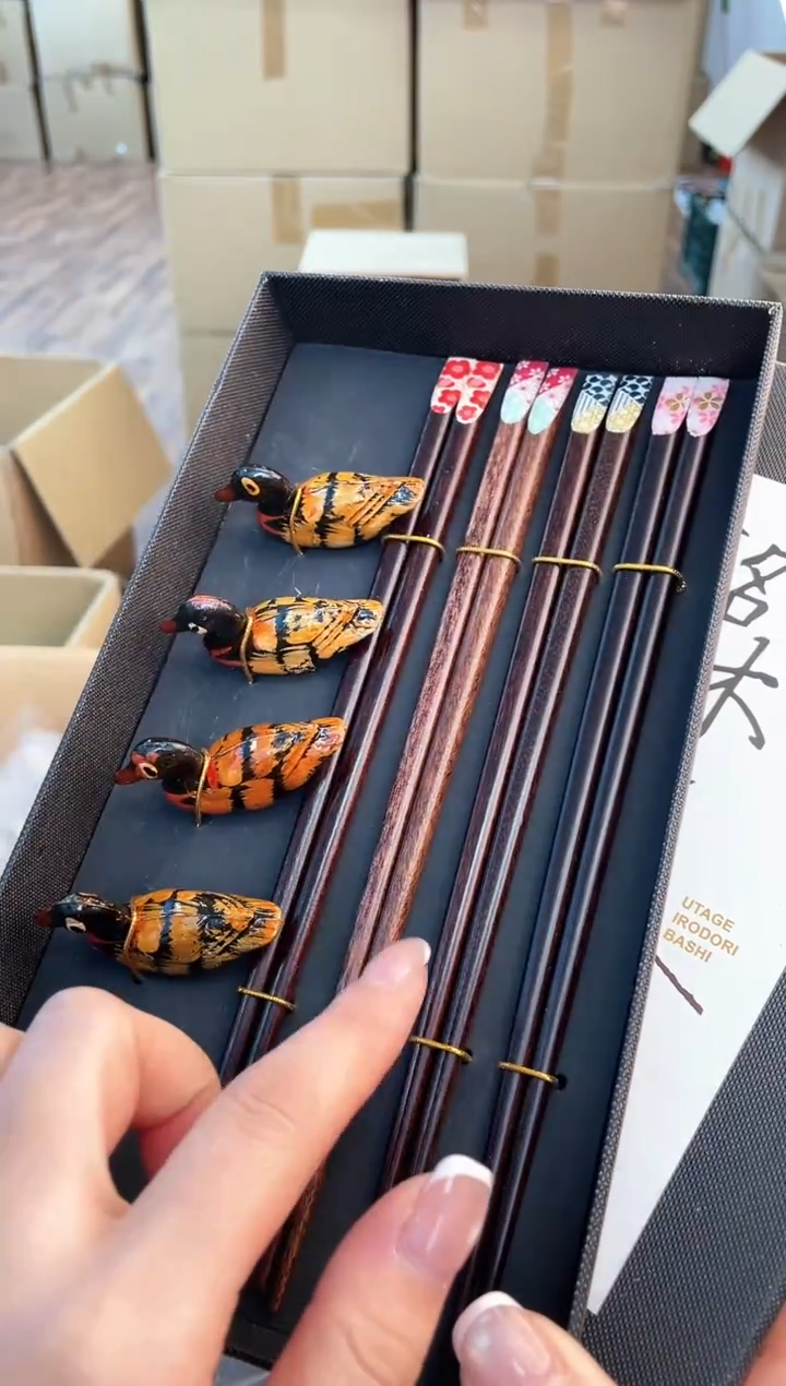 木漫**书如图所示 米妮甄选