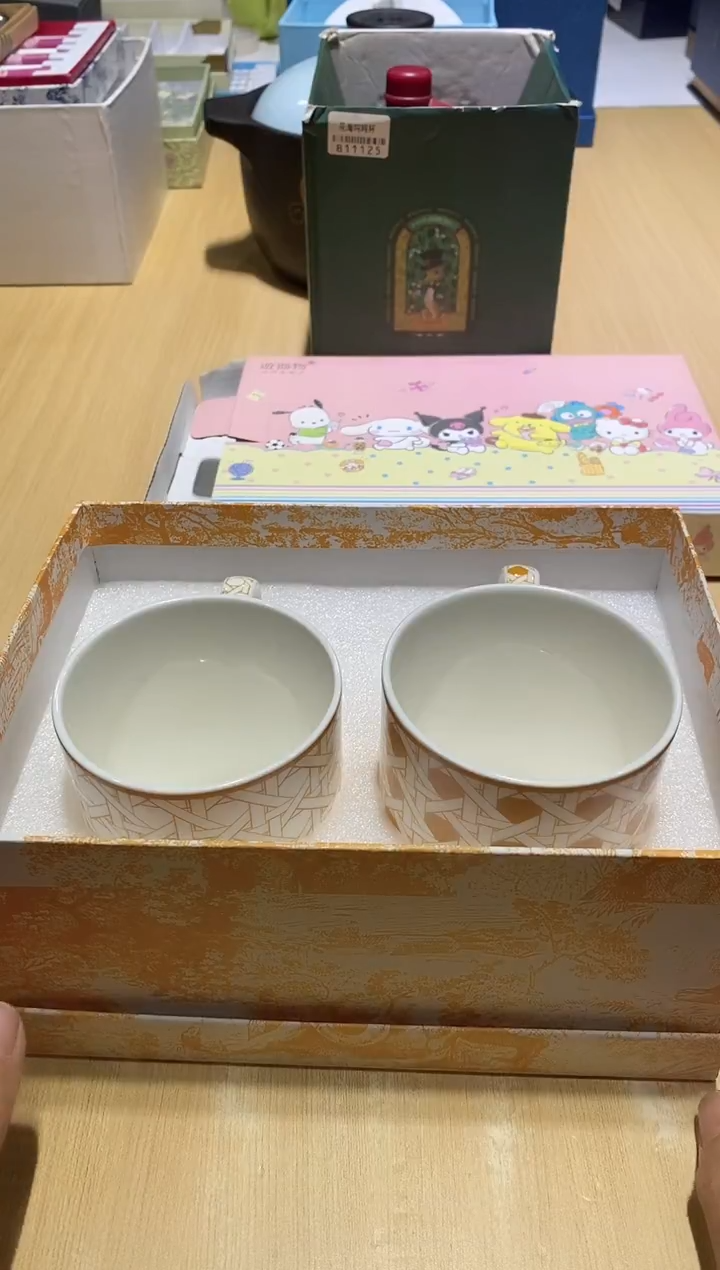 瓷片全场正品,一件不留@@1