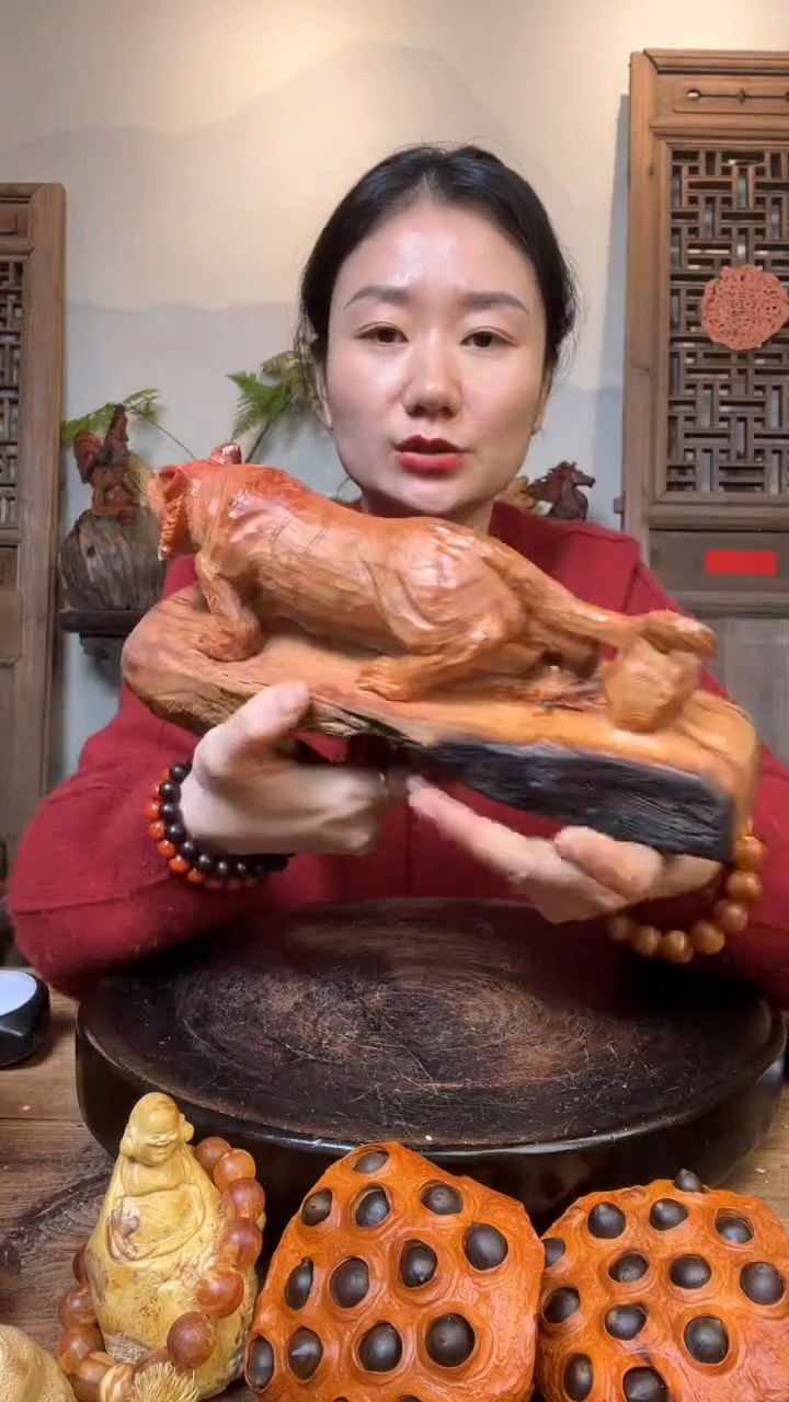 摆件风*图978879879