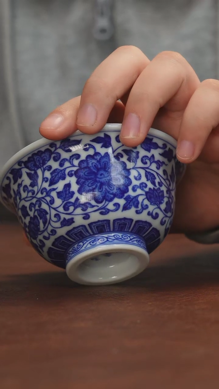 【闪购商品】杯子微瑕1111111111111111