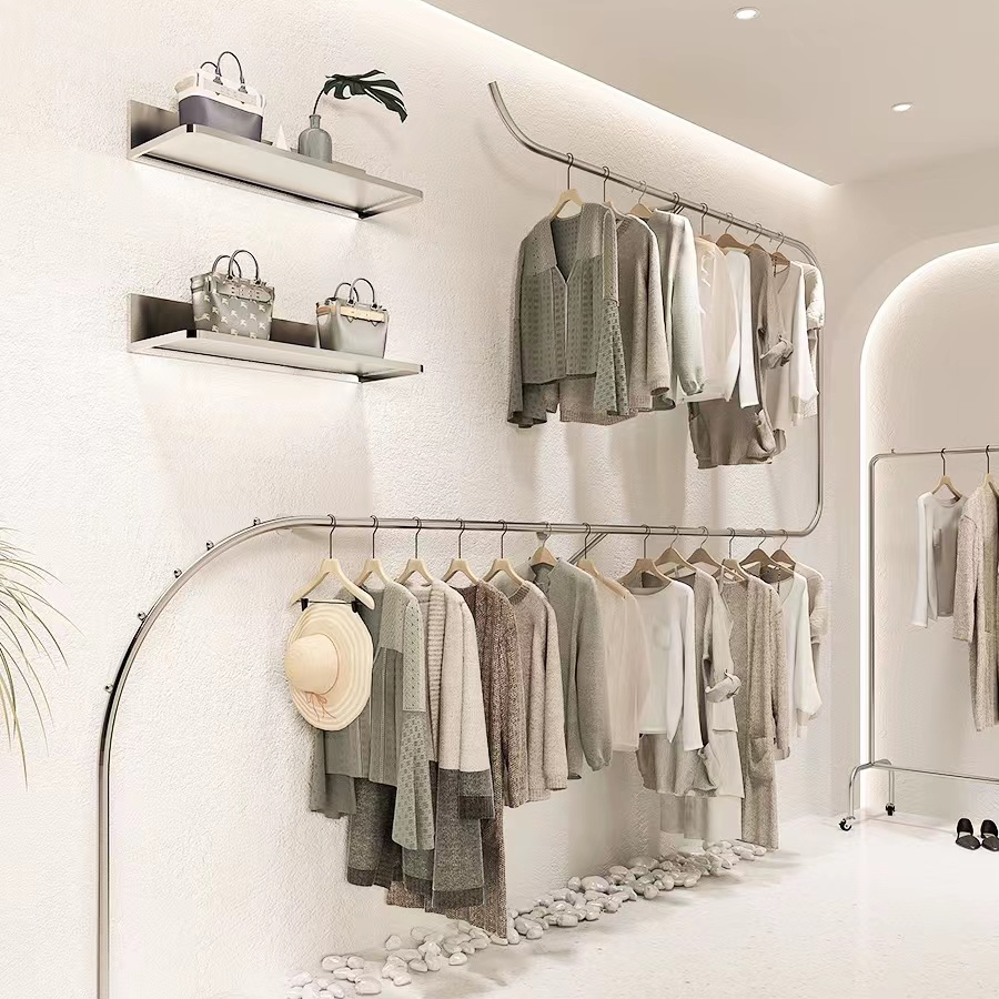 粥粥孕妇秋冬百搭款