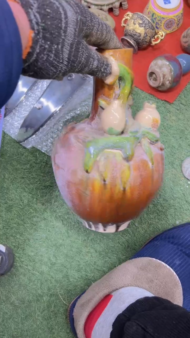 【闪购商品】罐物件物件物件物件