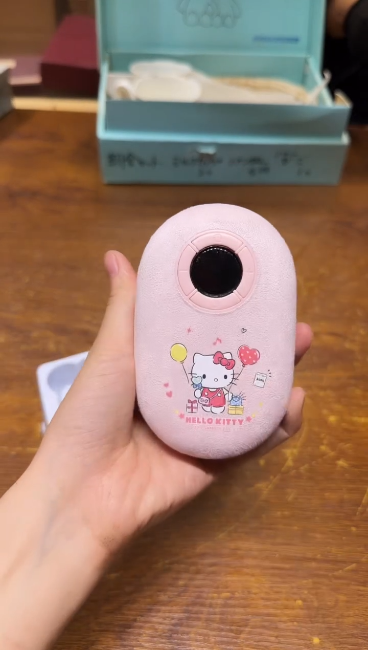 小狐狸严选日瓷器小狐狸严选日瓷器