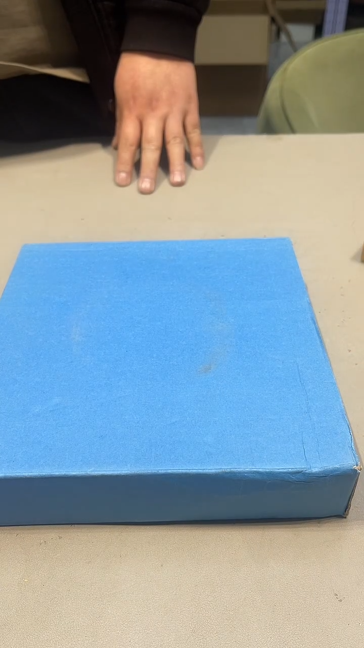 手工艺品琉璃研*88888