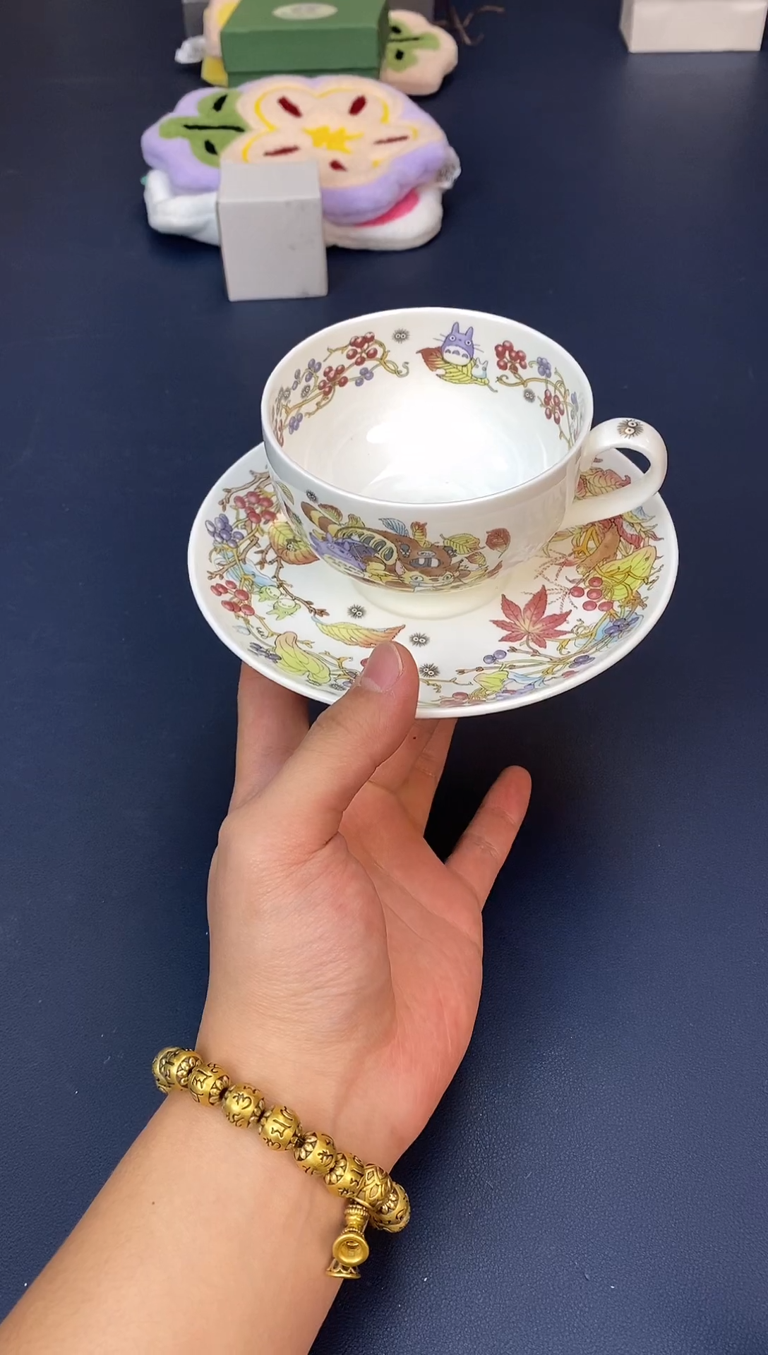 瓷片老店新号全场大漏@@K11-12