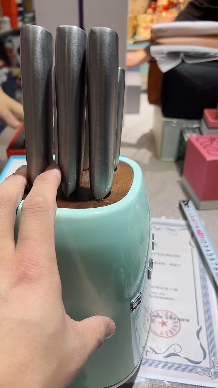 【闪购商品】瓷片正品保真，清库存