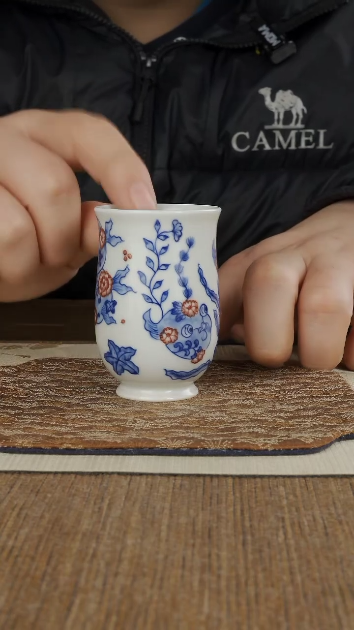 【闪购商品】杯子25417254868612486