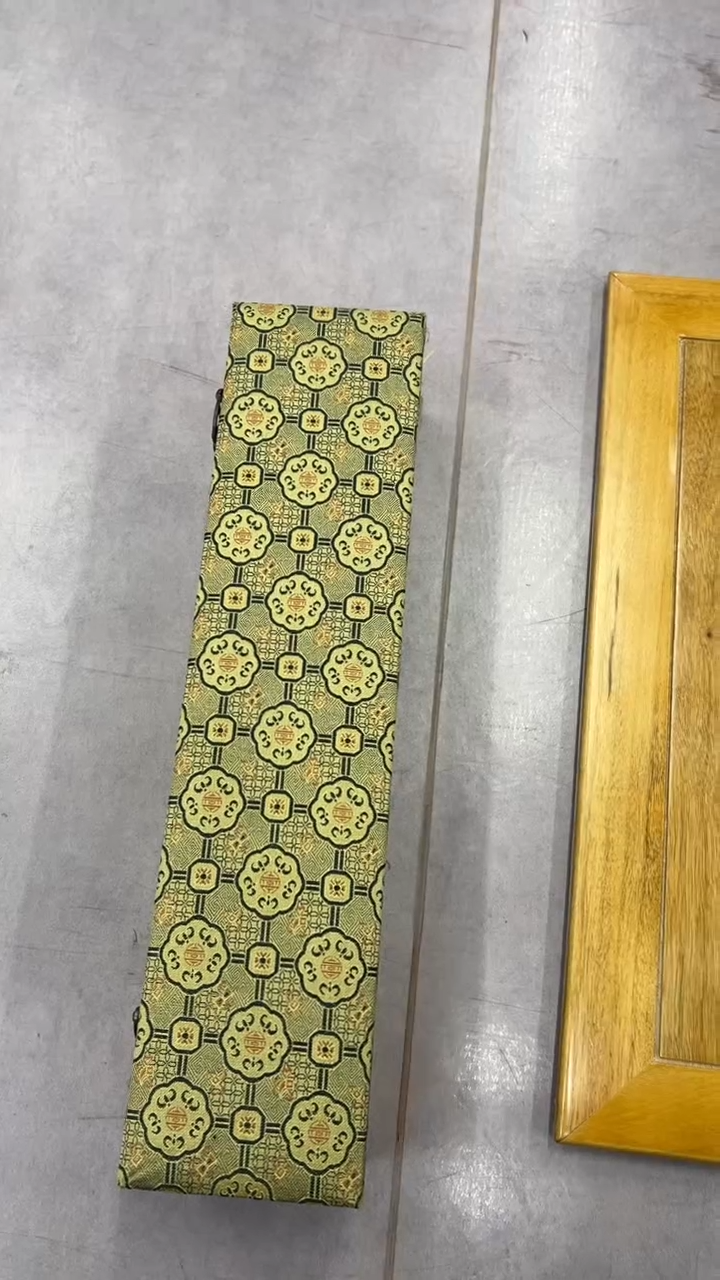 【闪购商品】国画2.10-甄选-王夫怀-10长卷-80