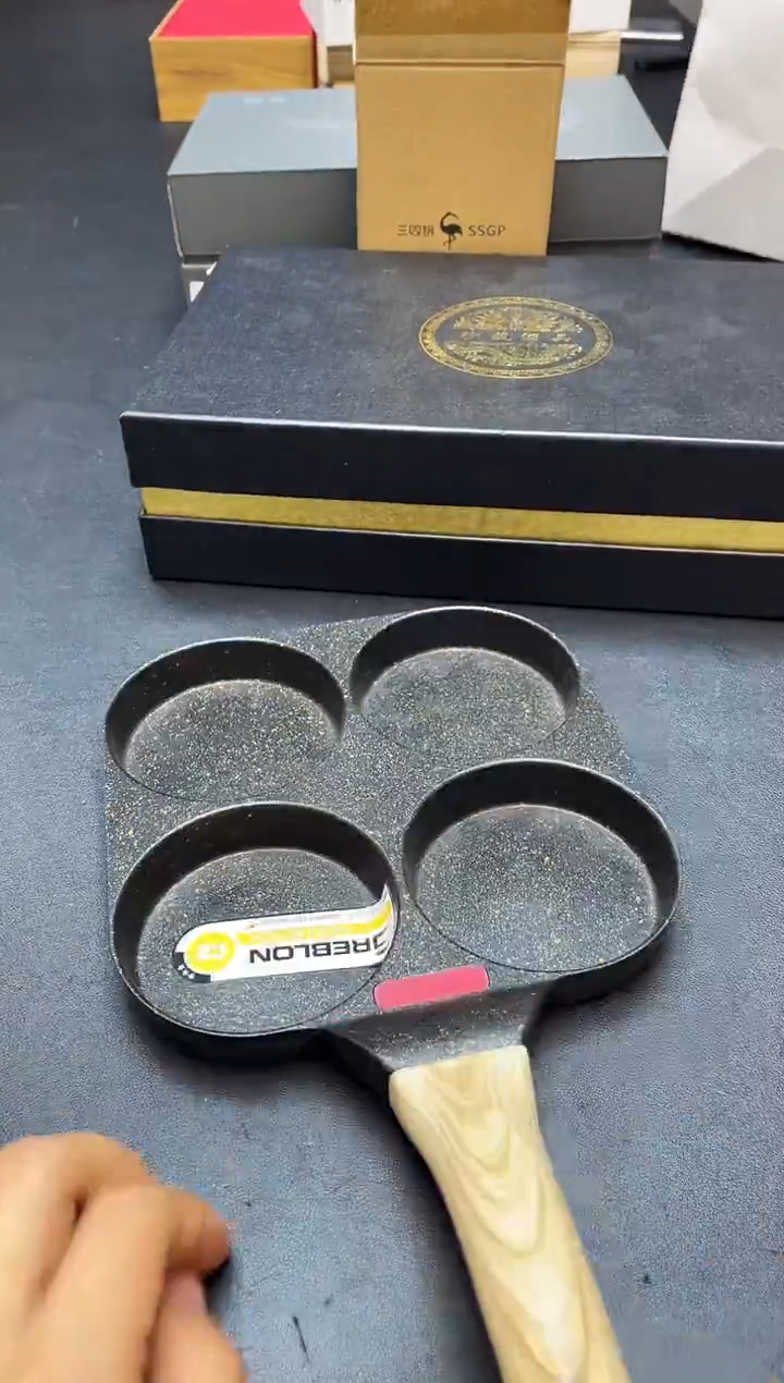 瓷片我又回来了全部漏@@6P20