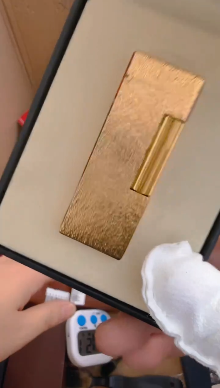 s****鍢中古打火机闪购链接