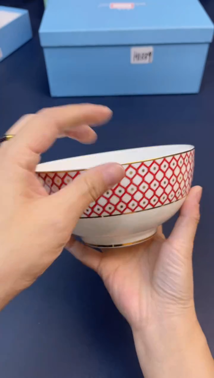 【闪购商品】瓷片年底清仓,全部赔钱出@@4Q5