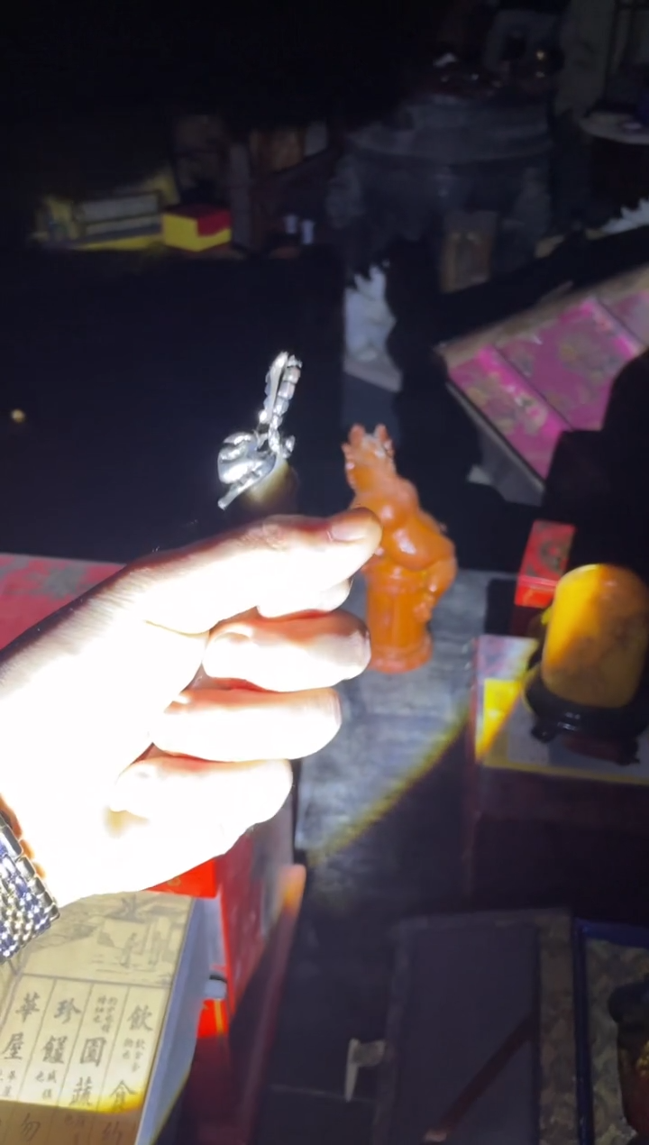 【闪购商品】一一一一一一大脑