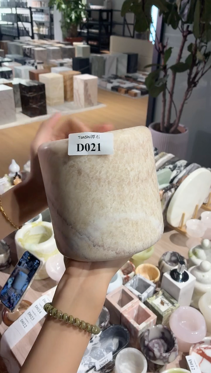石材d021希腊彩虹