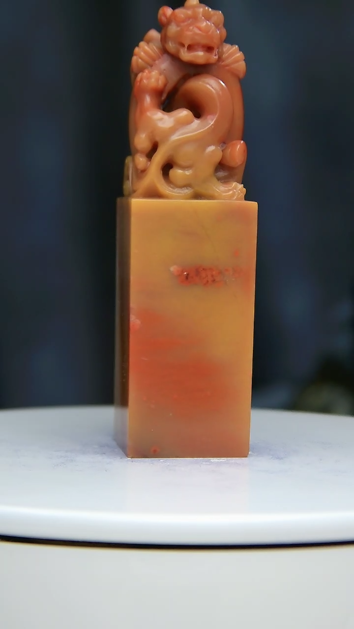 【闪购商品】寿山石印石11111111111111