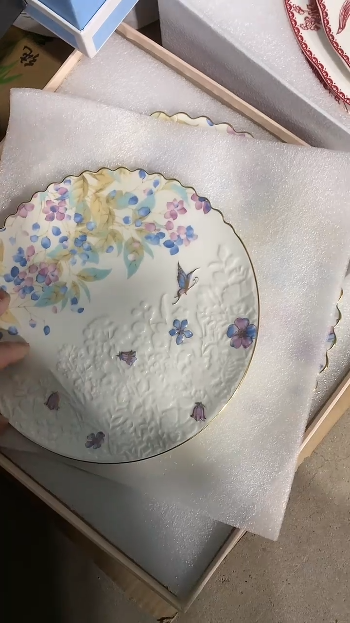 【闪购商品】瓷片11111111111111111