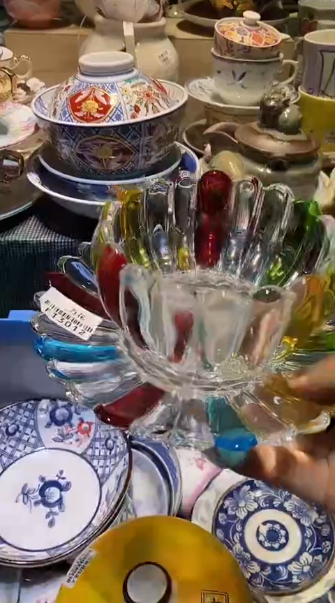 瓷片1111111111111@@1