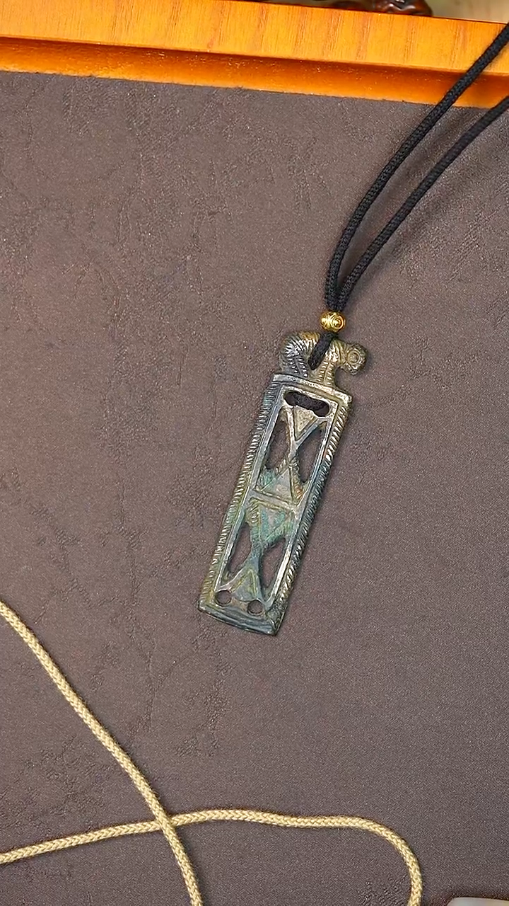 盔甲片（多样性发货，发其一）