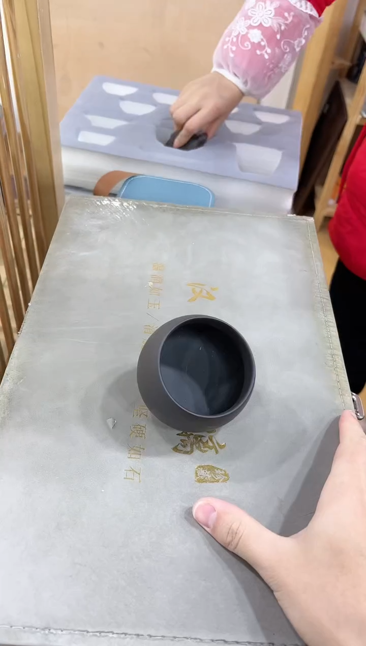 【闪购商品】展宏茶具展宏茶具@