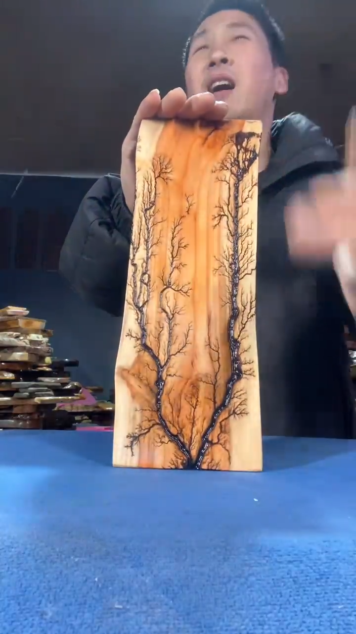 茶盘本店截图为准（不含配件）