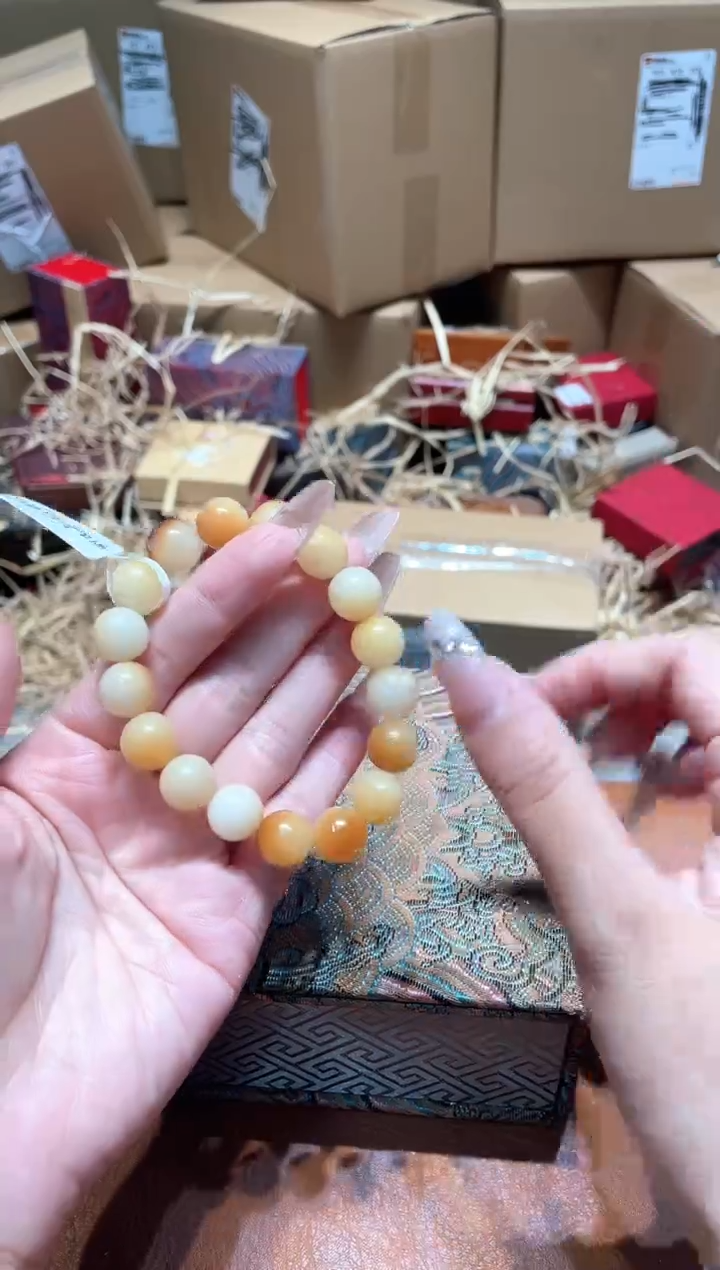 (无礼盒）仓库撤柜闪购链接（多样性发其一）￥