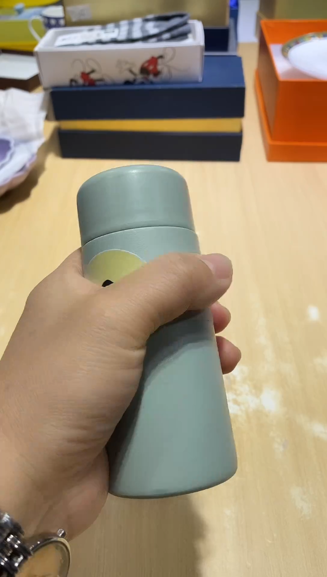 瓷片全场正品,一件不留@@1