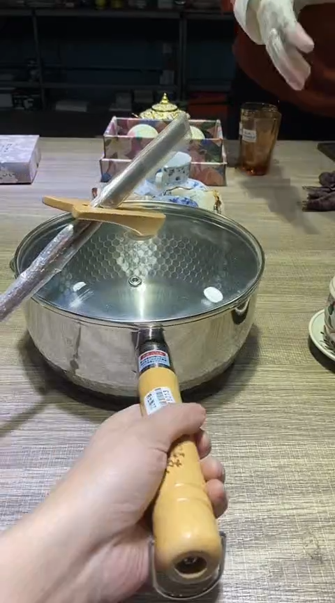 瓷片1111111111111@@1
