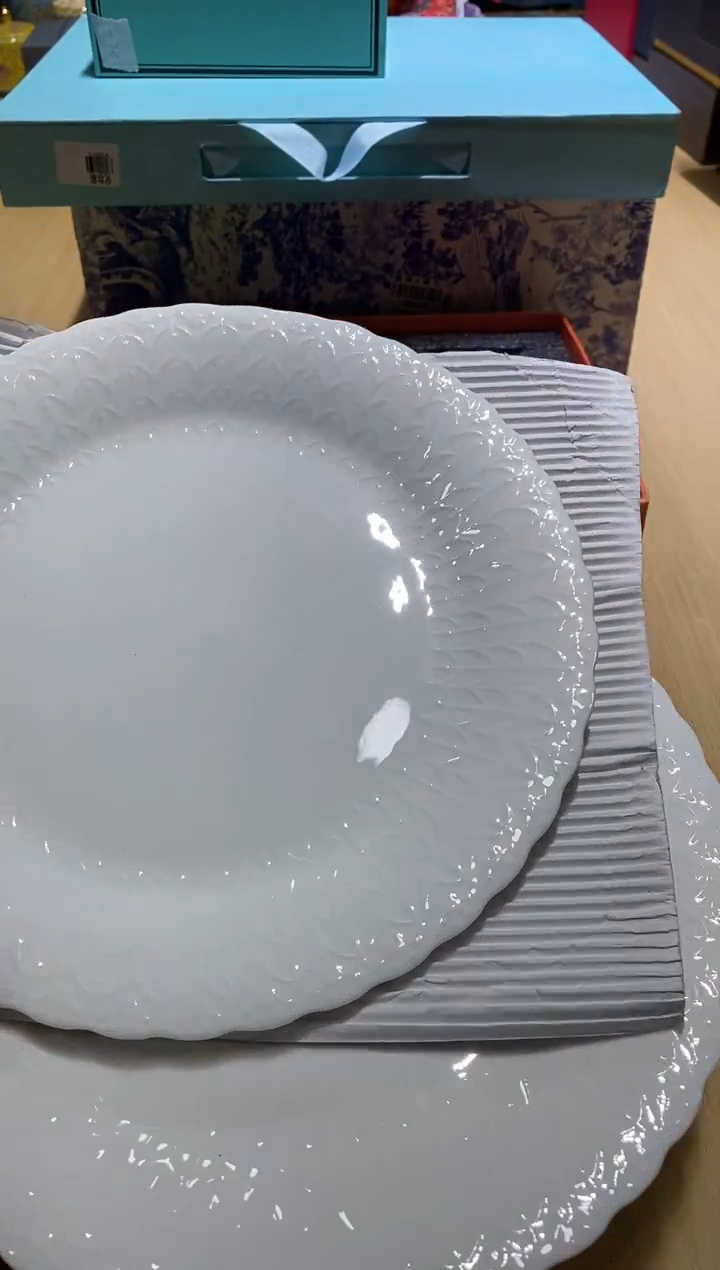 瓷片全场正品,一件不留@@1