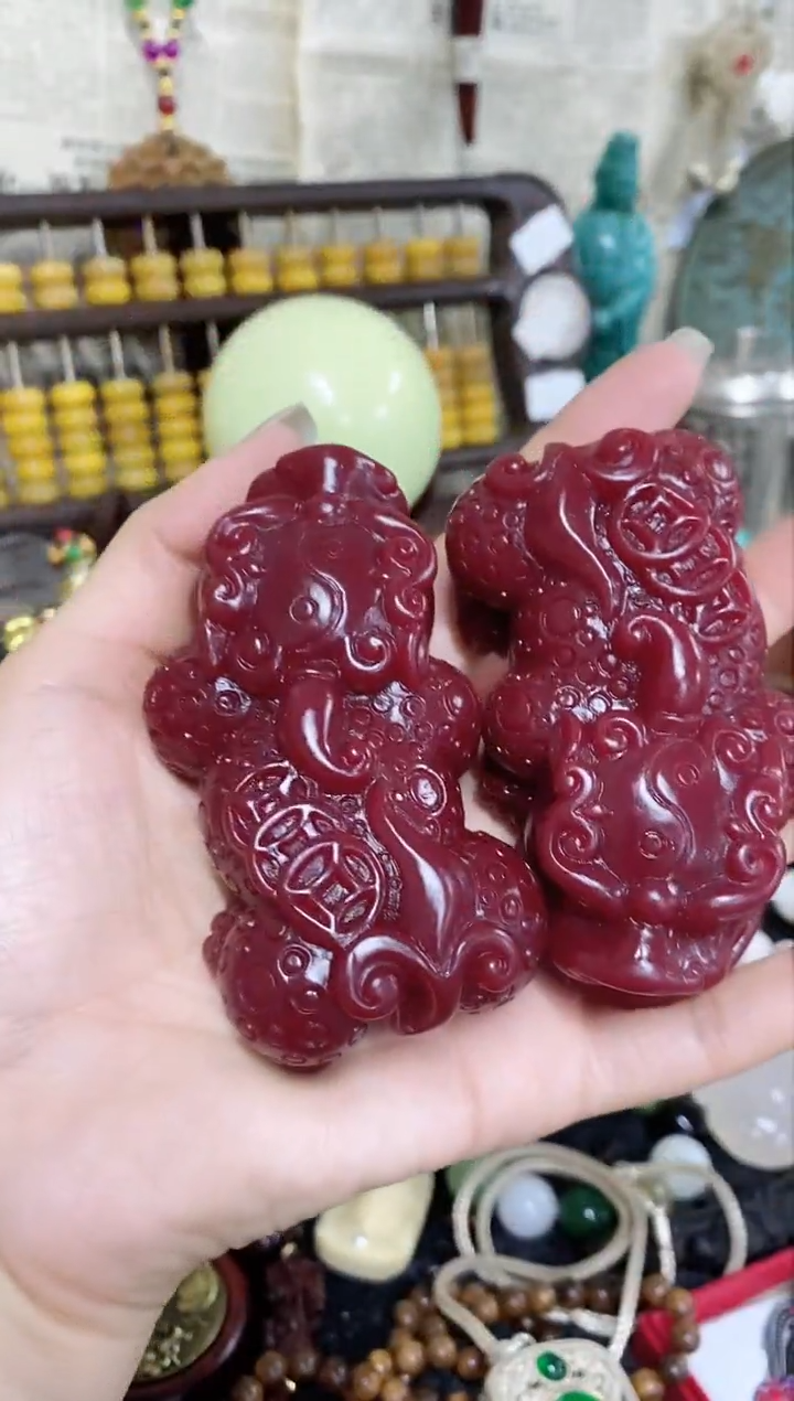 【闪购商品】织绣主播推荐主播推荐