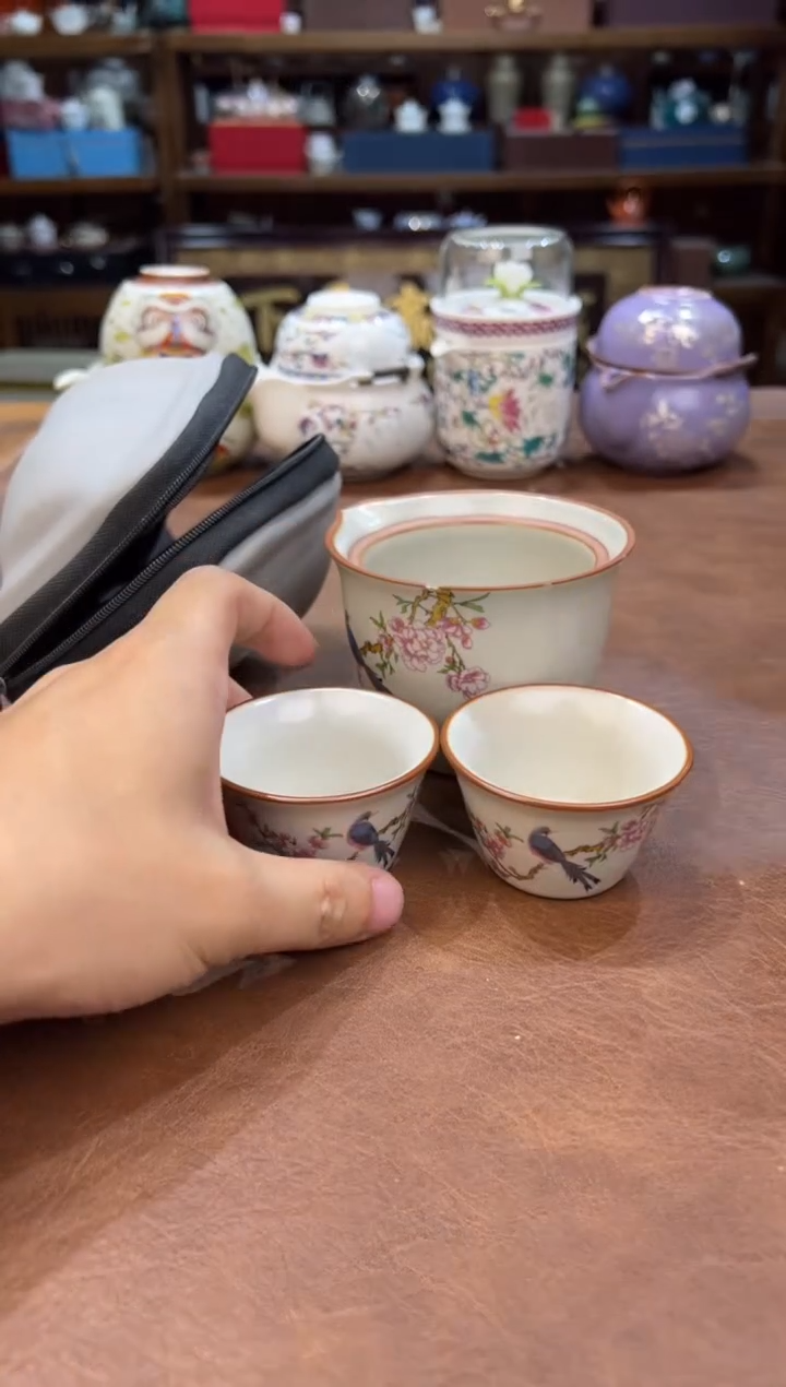 ccccc真的很便宜111111111111