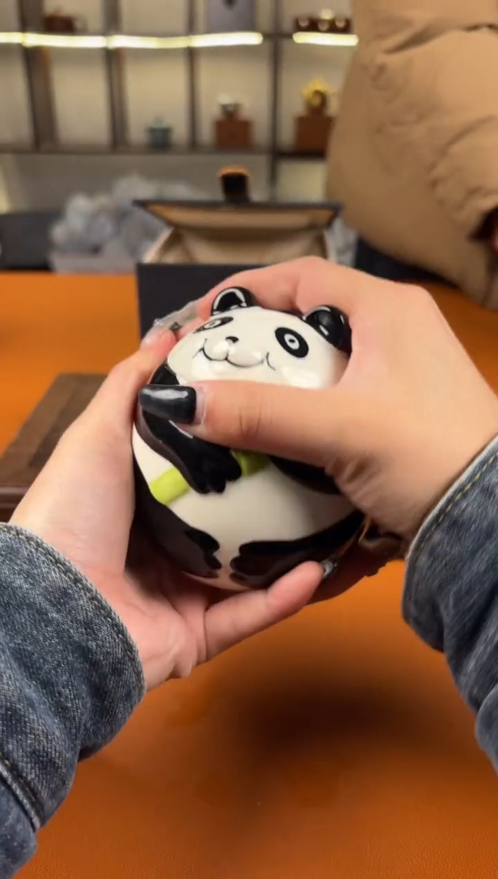 【闪购商品】@@@@@@@@@@@@@@@1