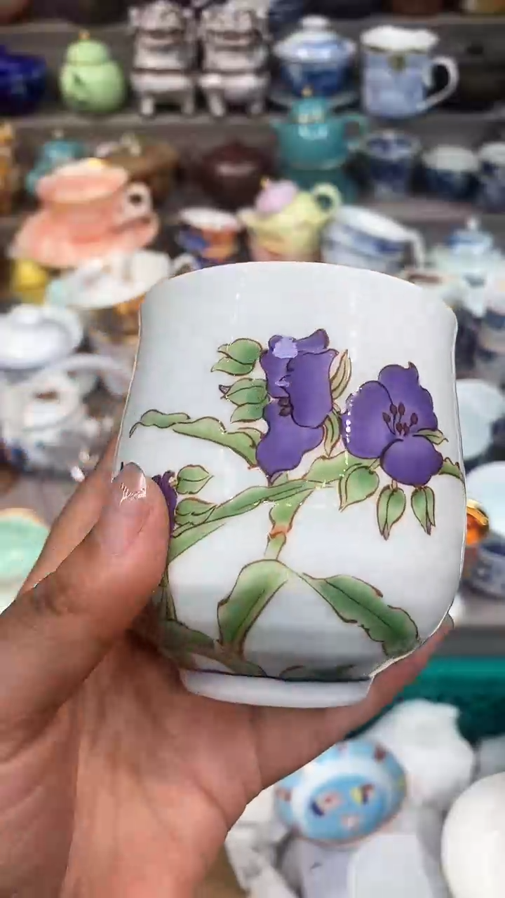 【闪购商品】闪购名称 【闪购商品】