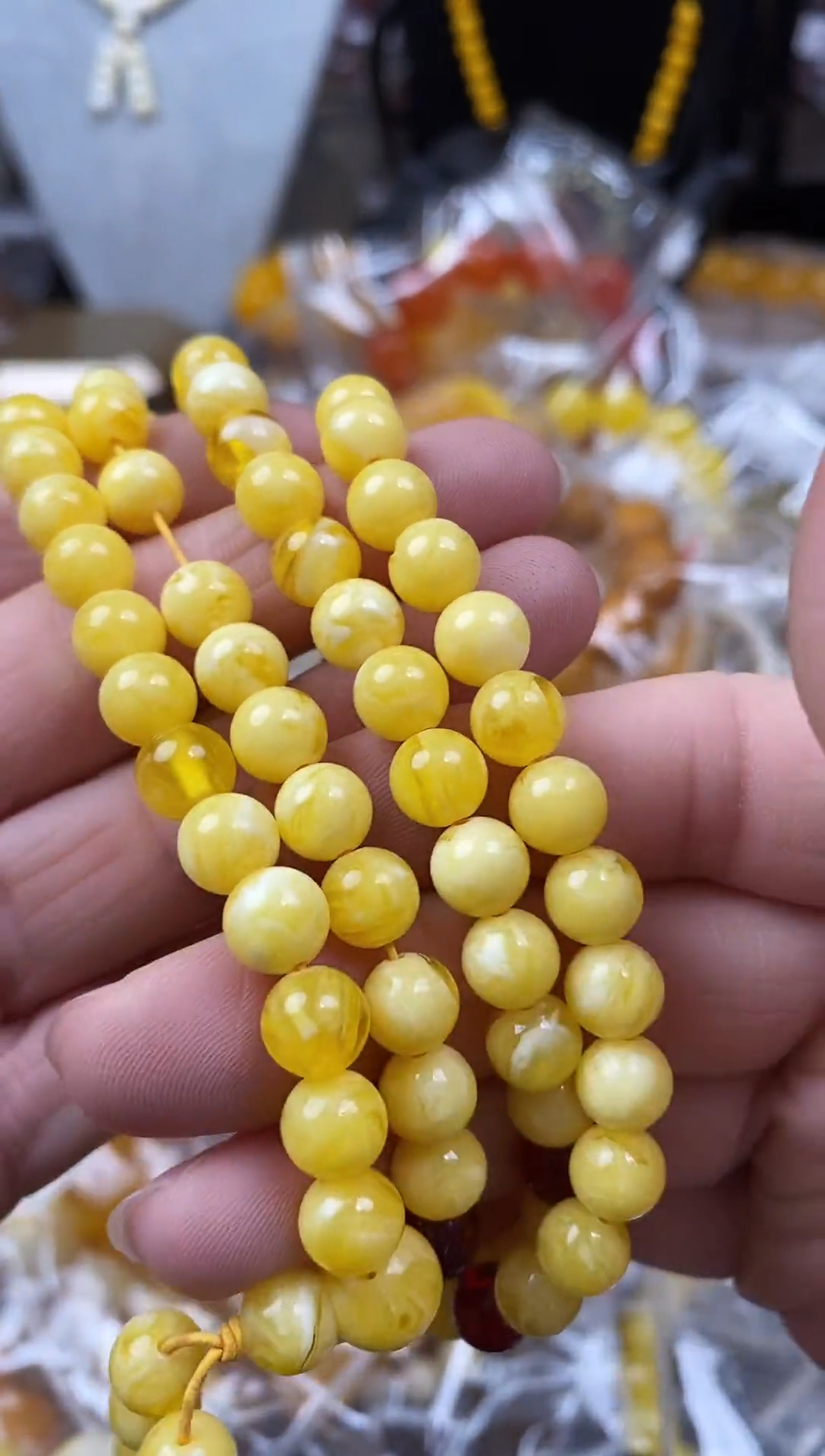 【闪购商品】时尚摆件密胺瓷片密胺瓷片1705