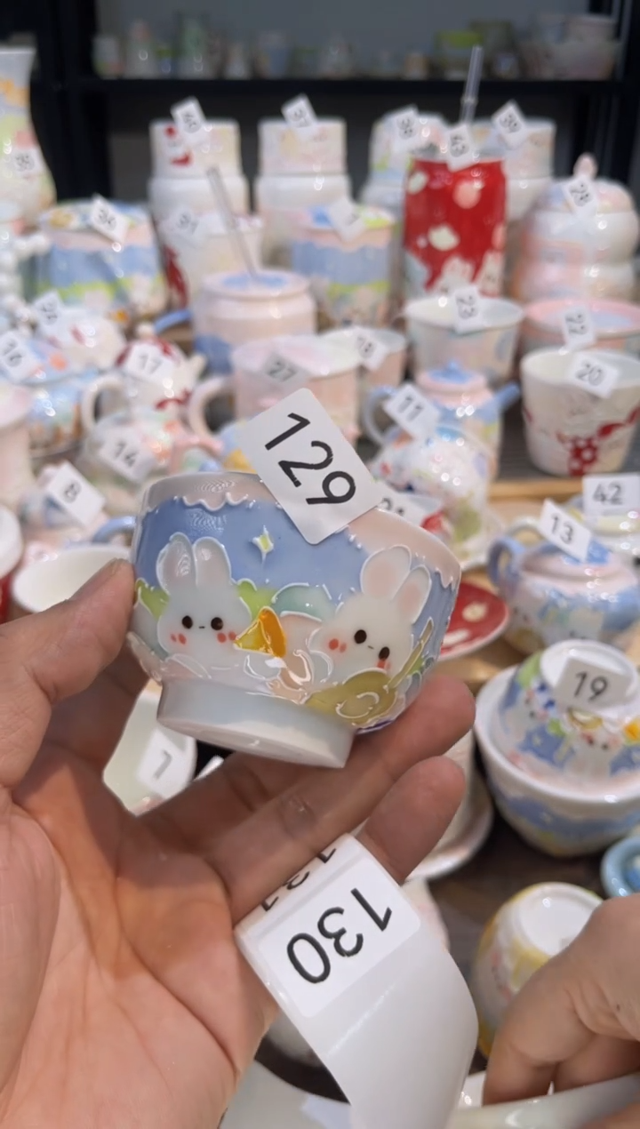 【闪购商品】129号号号号号号号号号