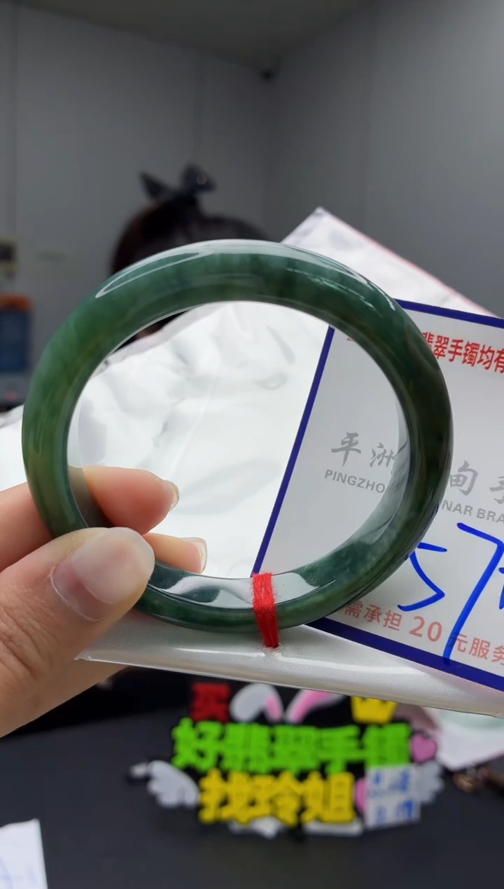 未镶嵌手镯翡翠11111111111