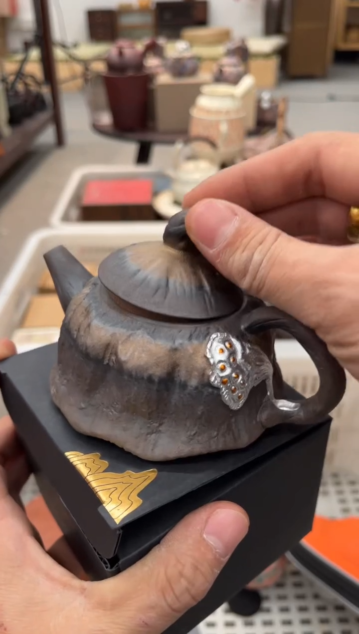 【闪购商品】陶瓷