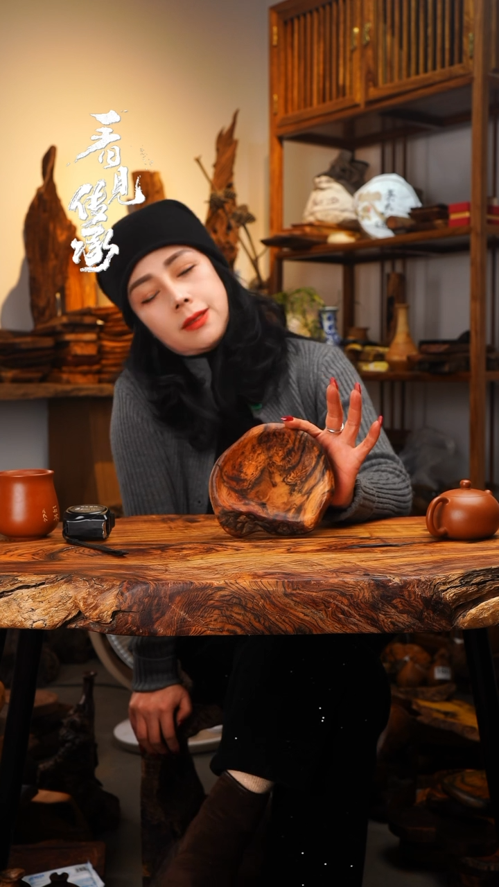 【闪购商品】木木艺163jjjjjjjjjjjjjjj