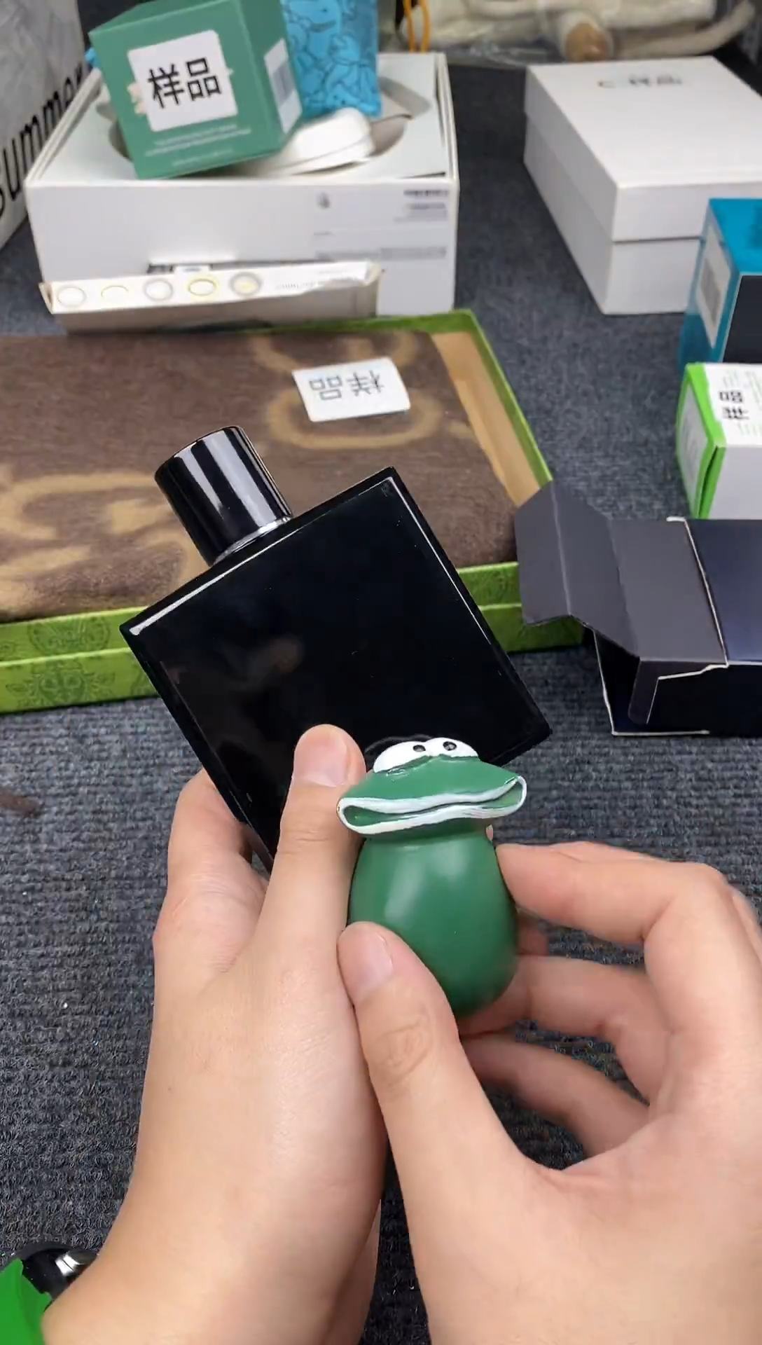 瓷片瓷片瓷片瓷片瓷片lan
