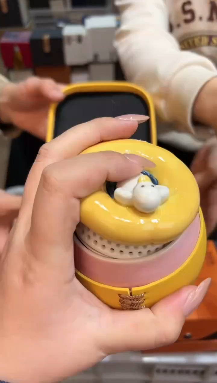 【闪购商品】@@@@@@@@@@@@2208