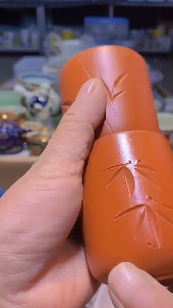 【闪购商品】碟111111111111111