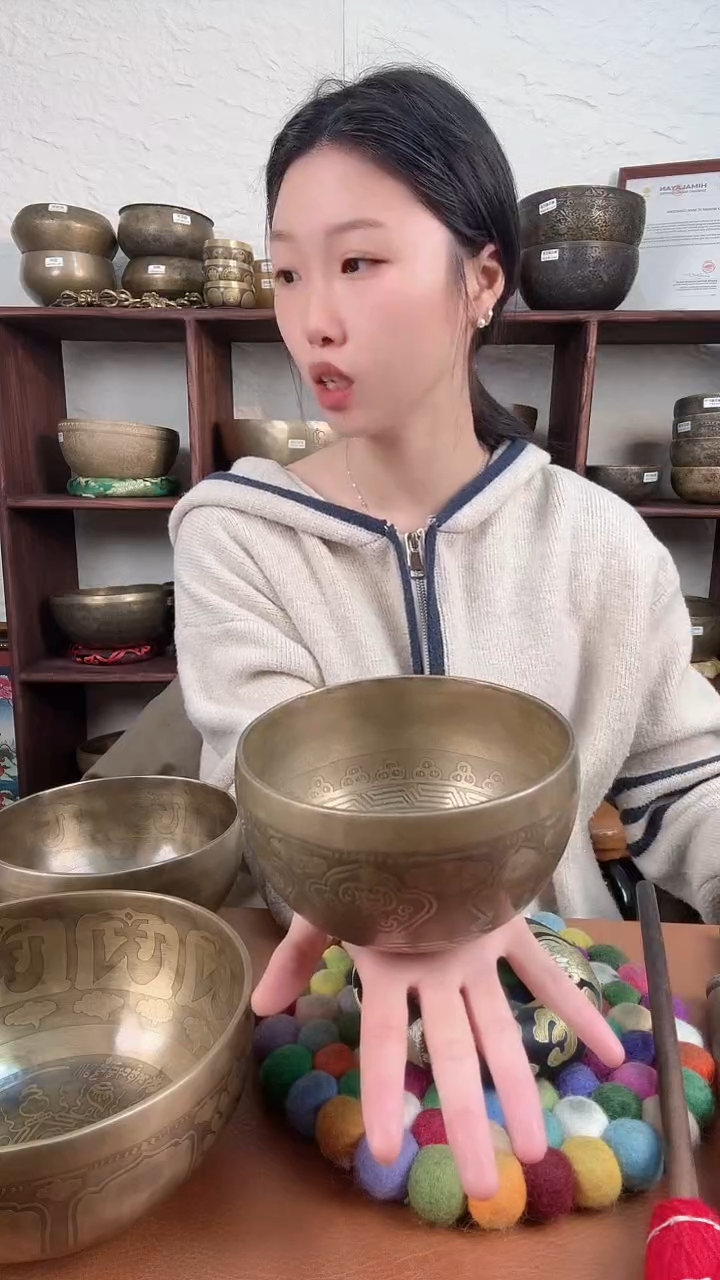 盛**杰111111111111111111111